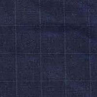 Rogue Industries Stylish Messenger Bag for Vacations in navy fabric with chic design and functional pockets