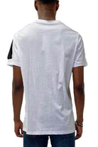 Short Sleeve Cotton Tshirt - VacationGrabs