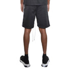 Men's Shorts Side Stripe Tape Shorts