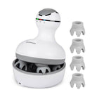 Smart Scalp Massager - VacationGrabs