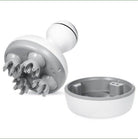 Smart Scalp Massager - VacationGrabs