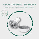 Smart Scalp Massager - VacationGrabs