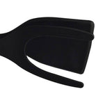 Spatula Tongs Cooking Tool - VacationGrabs