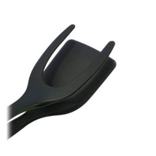 Spatula Tongs Cooking Tool - VacationGrabs