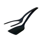 Spatula Tongs Cooking Tool - VacationGrabs