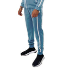 Sweat Pant Joggers - VacationGrabs