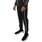 Sweat Pant Joggers - VacationGrabs