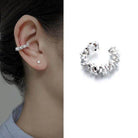 Taylor Ear Cuffs - VacationGrabs