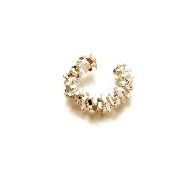 Taylor Ear Cuffs - VacationGrabs