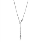 TK2894 - High polished (no plating) Stainless Steel - VacationGrabs