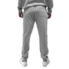 Men's Joggers from VacationGrabs in Gray for Stylish vacation casual wear pants
