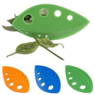 Vegetables Leaf Separator - VacationGrabs