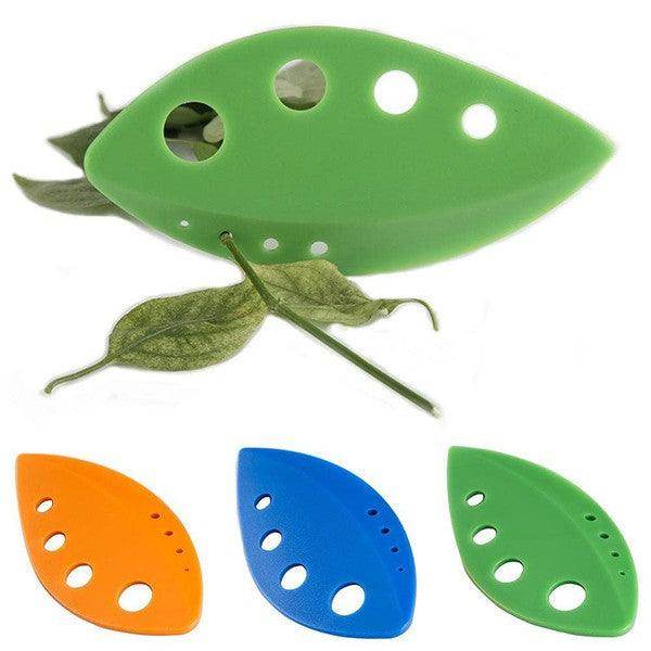 Vegetables Leaf Separator - VacationGrabs