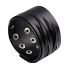 Vintage Punk Retro Multilayer Wristband Bracelets For Men - VacationGrabs