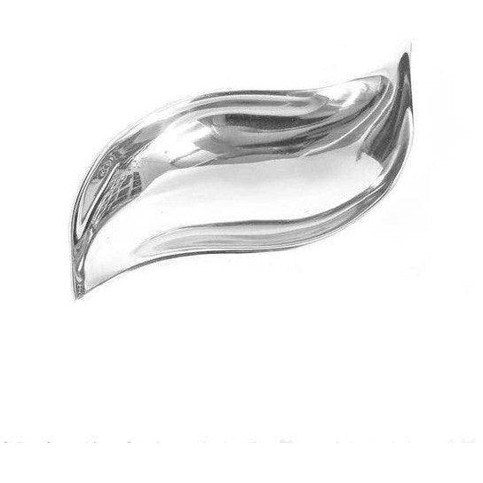 Wavy Snack / Nut Bowl - VacationGrabs