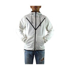 Men's Casual Full Zip Up Hoodie Sweatshirts - VacationGrabs