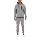 Mens Dynamic Activewear Track Suits - VacationGrabs