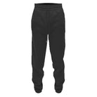 Mens Solid Sweat Pant Joggers - VacationGrabs