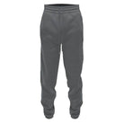 Mens Solid Sweat Pant Joggers - VacationGrabs