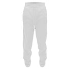 Mens Solid Sweat Pant Joggers - VacationGrabs