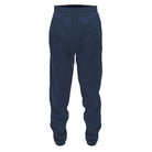 Mens Solid Sweat Pant Joggers - VacationGrabs