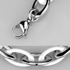 Women's Bracelets Style No. 3W1008 - High polished (no - VacationGrabs