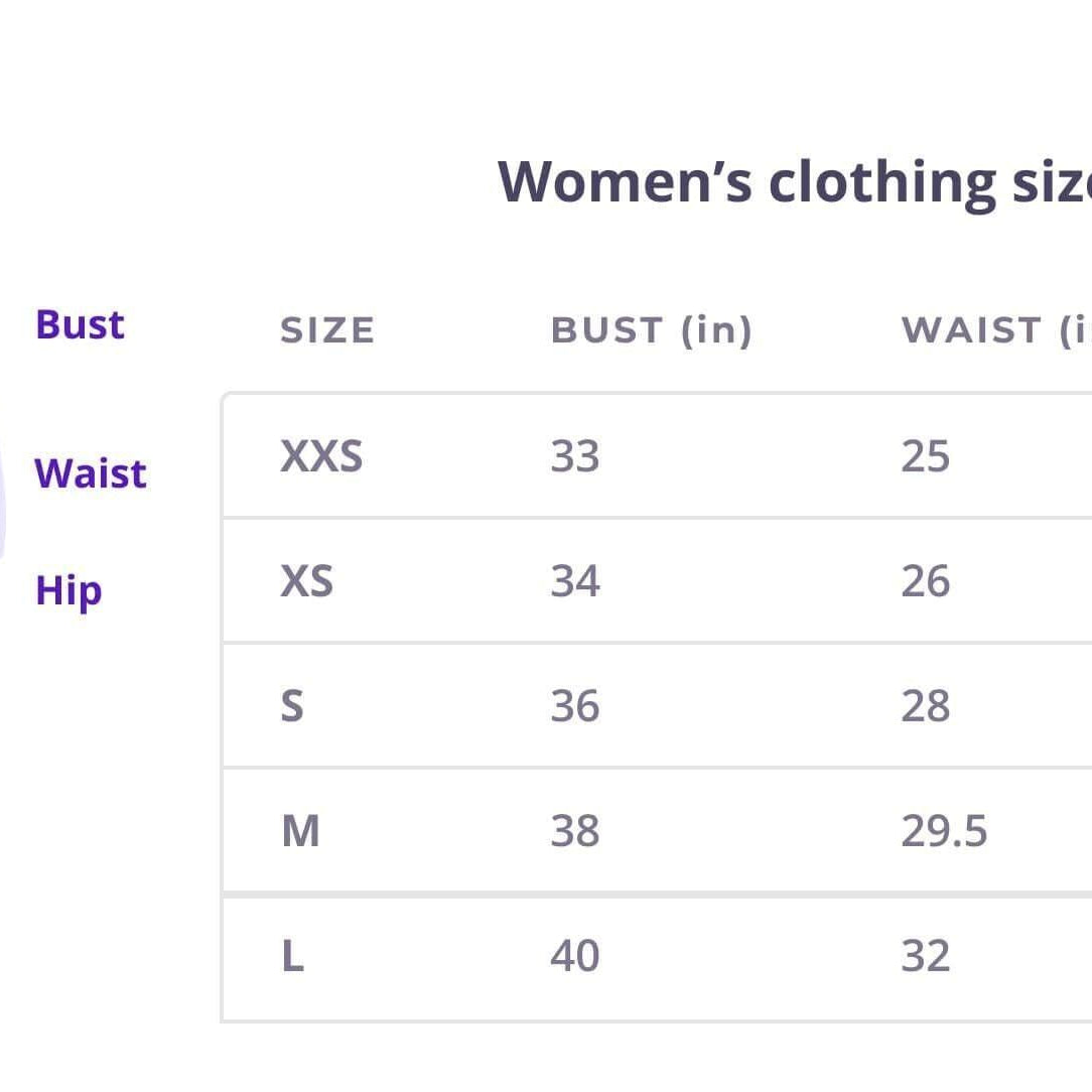 Women's Shirts Womens Double Ruffle Off Shoulder Polka Dot Top