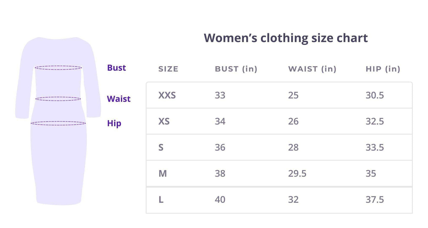 Women's Shirts
