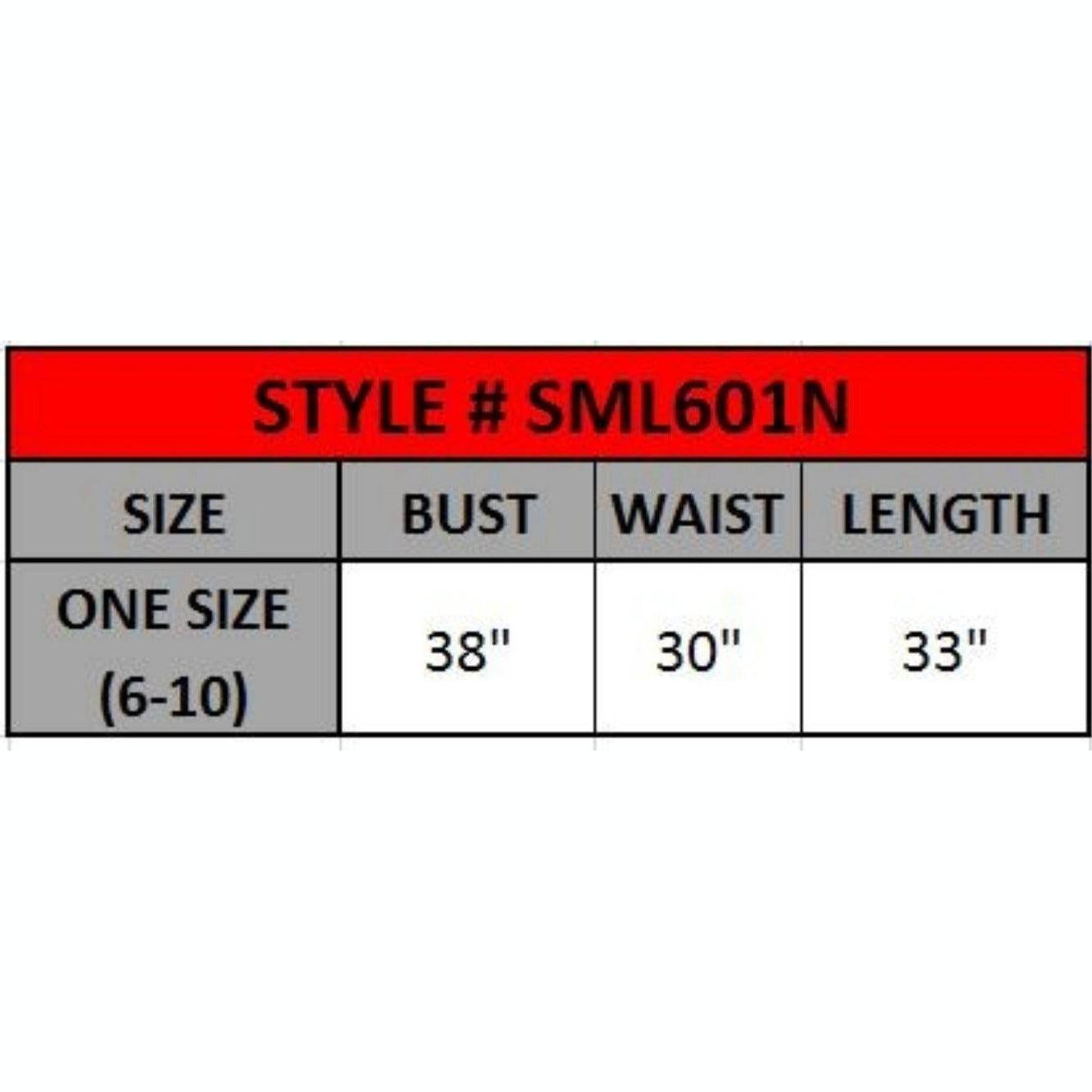 Womens Solid Seamless Long Cami Shirt Dress - VacationGrabs