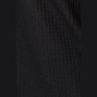 Zenana Buttoned Long Sleeve Blouse - VacationGrabs