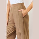 Women's Pants RISEN Ultra Soft Wide Leg Pants