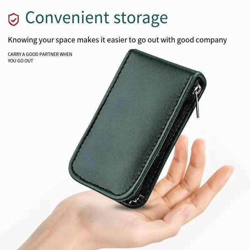 Special Nail Clippers Manicure Tools 6 Piece Portable or - VacationGrabs