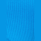 Culture Code Full Size Ribbed Sweetheart Neck Knit Top - VacationGrabs