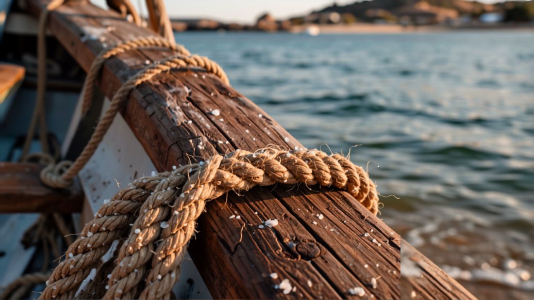 Cruise Excursions: Ship-Booked vs. Independent Booking