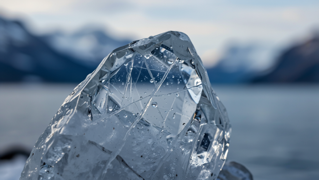 Alaska Cruise Guide: Best Ports, Scenery, and What to Expect