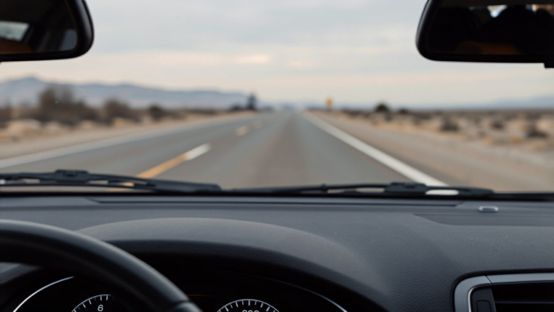 Staycations and Short Road Trips Are Trending — Is It Actually Saving People Money?