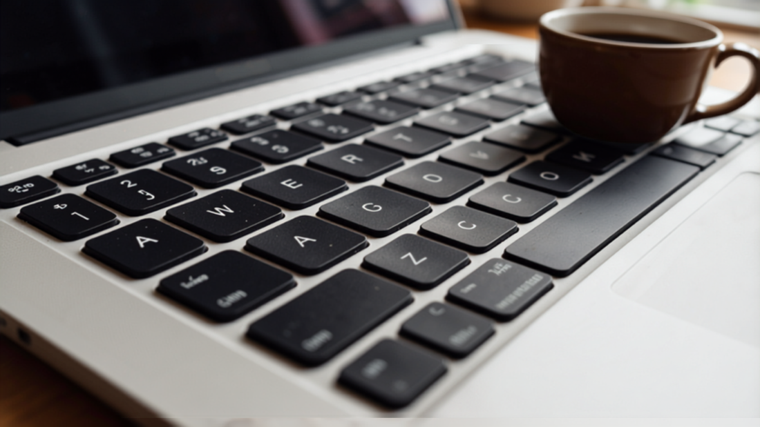 Digital Nomad Visas in 2026: Which Countries Have the Easiest Process Right Now