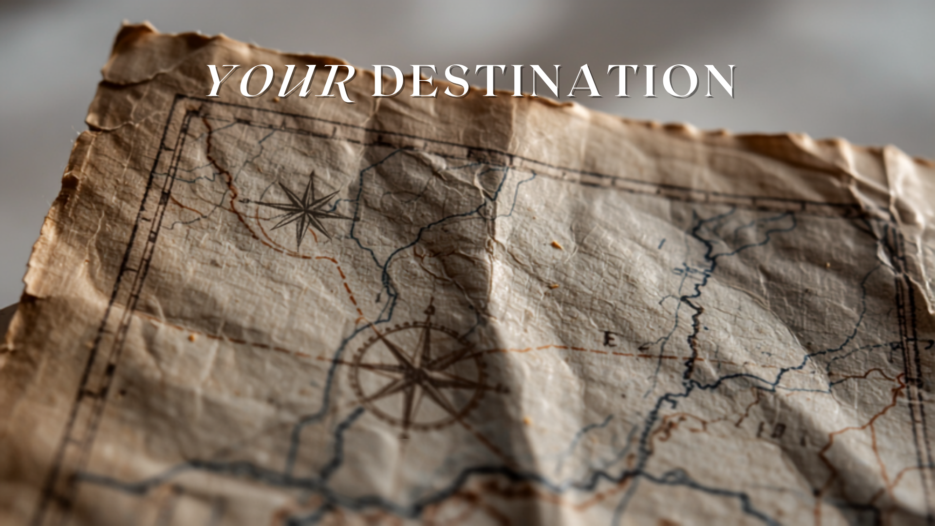 Best Offline Maps and Translation Apps That Actually Work Without Signal