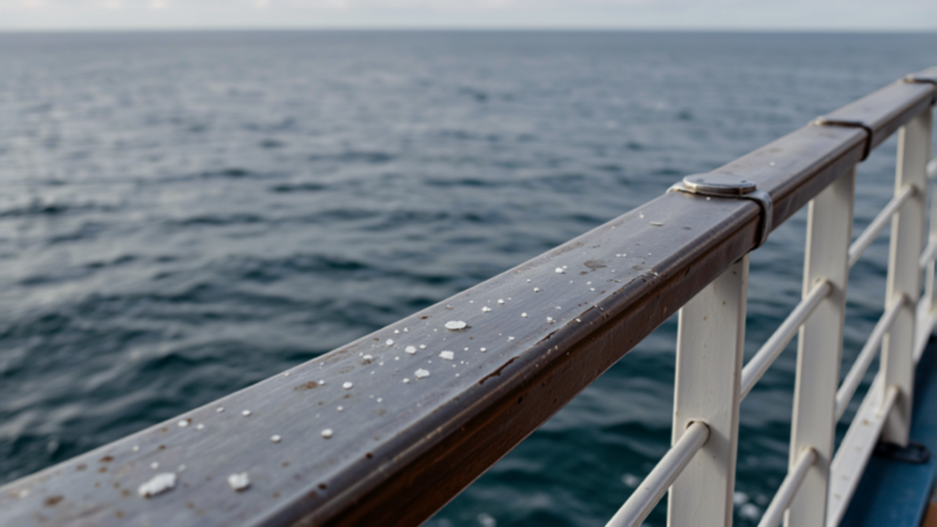 Cruise Trends for 2026: What's Actually Changed Since Last Year