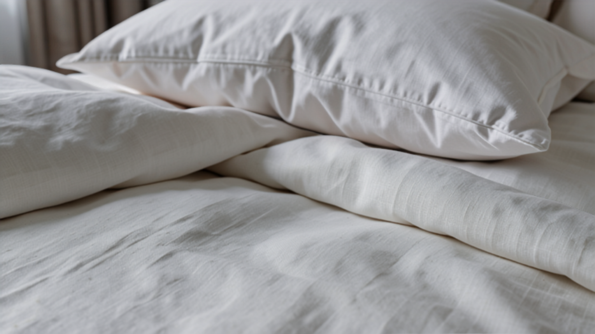 Boutique Hotel vs. Big Chain in 2026: Is the Price Gap Still Worth It?