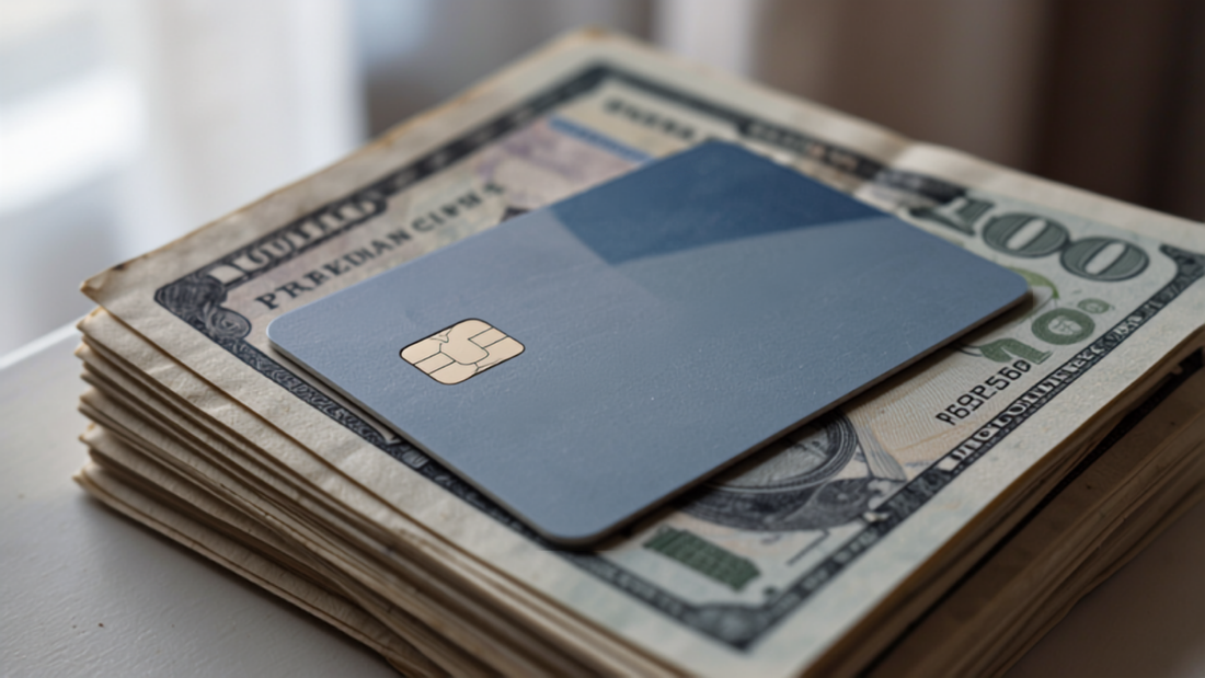 Hotel Tipping in 2026: What's Actually Expected Now