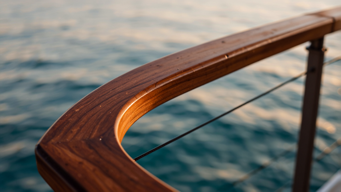 Carnival Cruise Line: What to Know Before You Sail