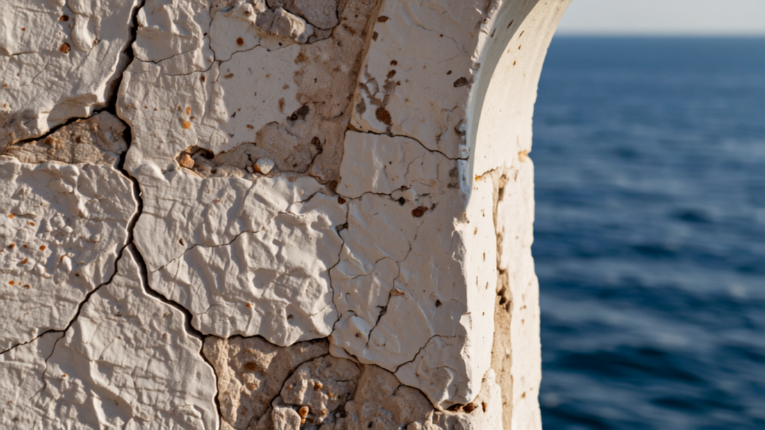 Mediterranean Cruise Guide: Best Ports and How to Choose Your Itinerary