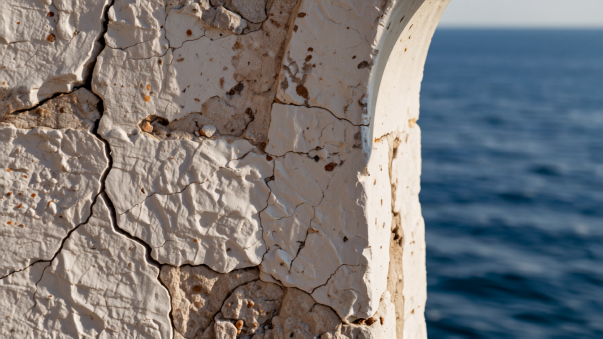 Mediterranean Cruise Guide: Best Ports and How to Choose Your Itinerary