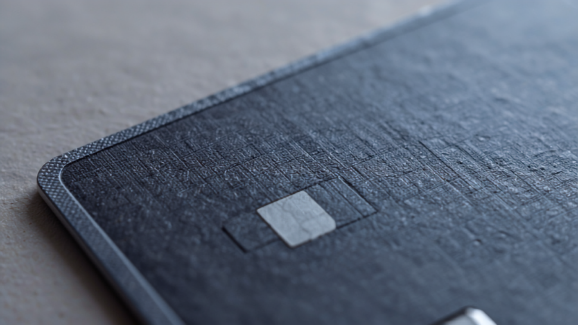Best Travel Credit Card Sign-Up Bonuses Worth Considering If You're Just Starting Out