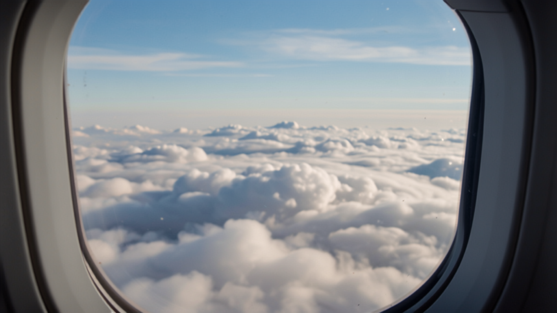 What Experienced Travelers Do Differently on Long-Haul Flights Now