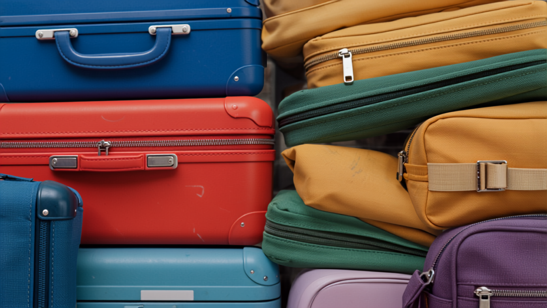Multigenerational Family Trips Are Trending — Here's How People Are Actually Splitting Costs