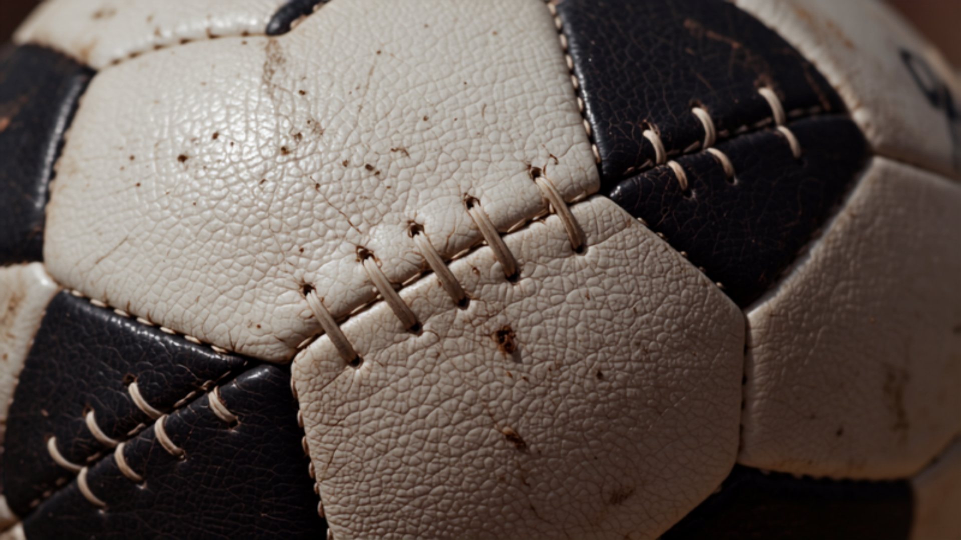 Planning a World Cup 2026 Trip? Here's What to Actually Expect for Lodging and Prices
