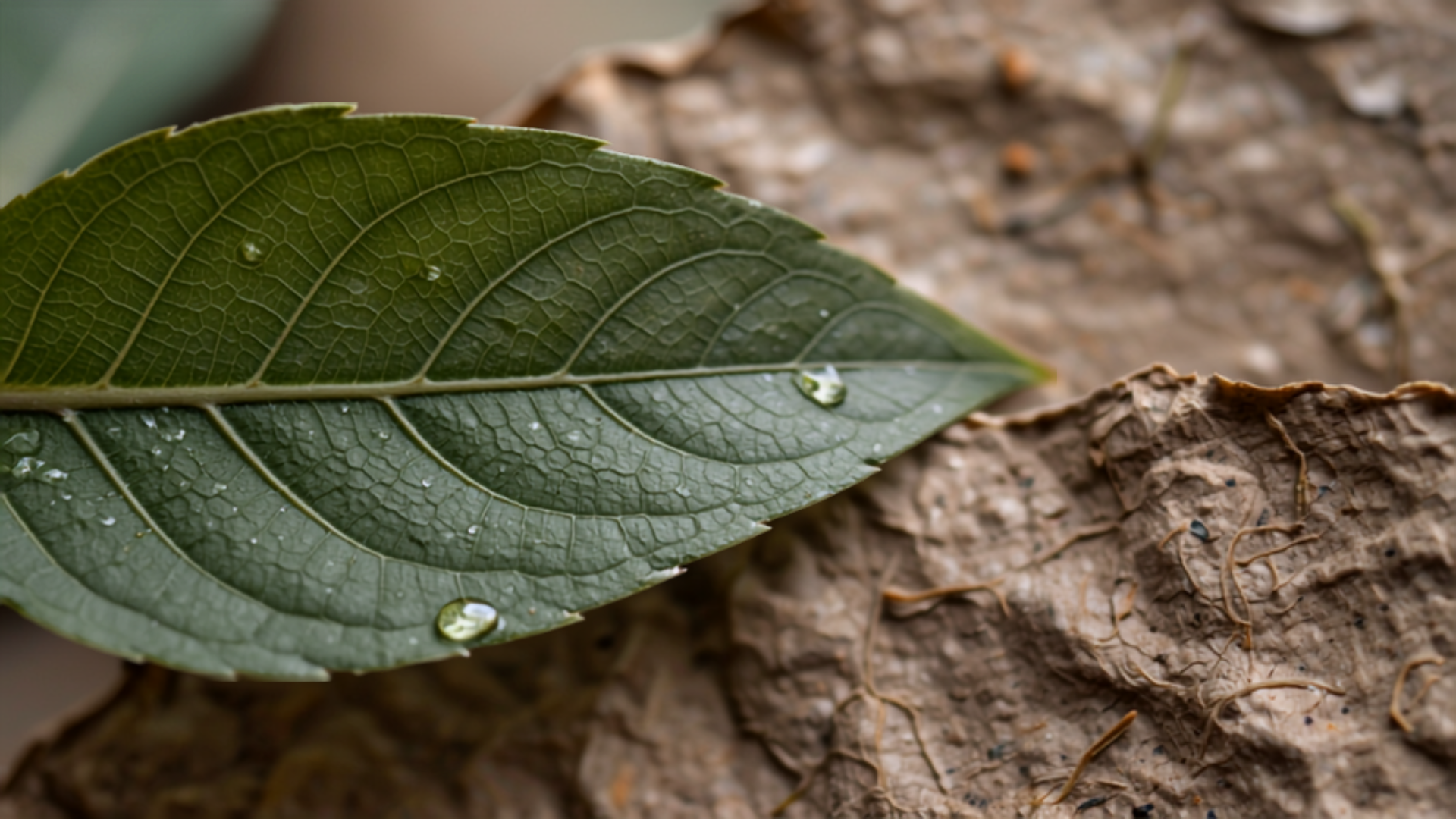 Sustainable Travel: What Actually Makes a Difference vs. What's Just Greenwashing