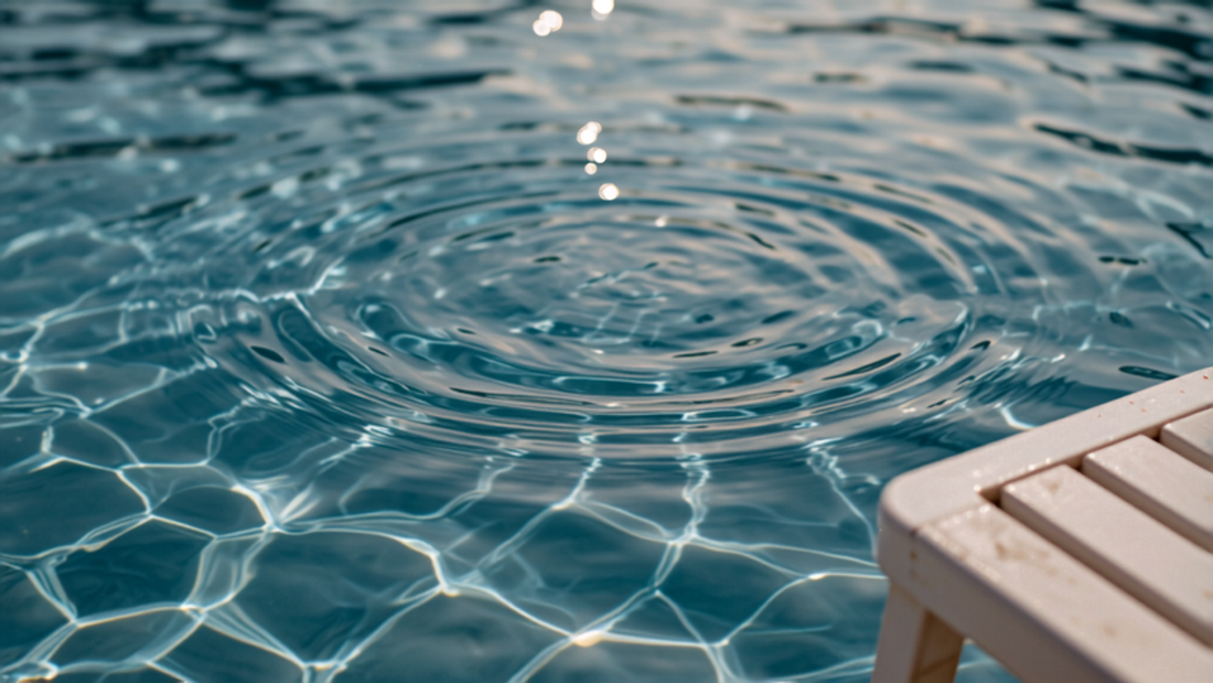 Royal Caribbean: What to Know Before You Sail
